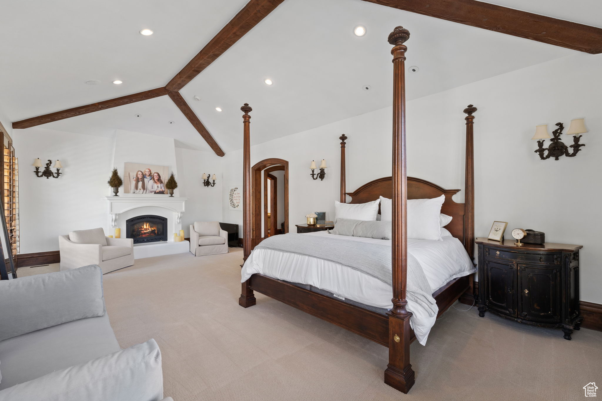 PEPPERWOOD - Residential