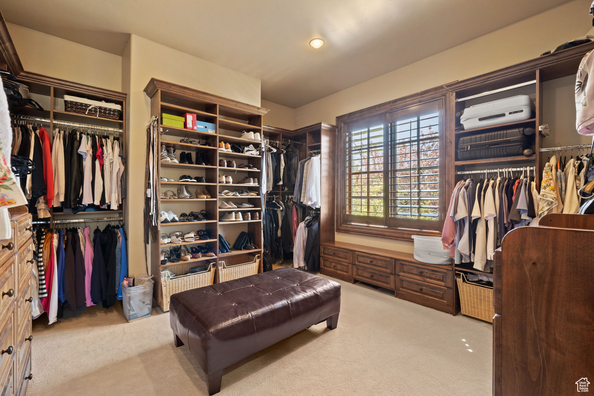 PEPPERWOOD - Residential