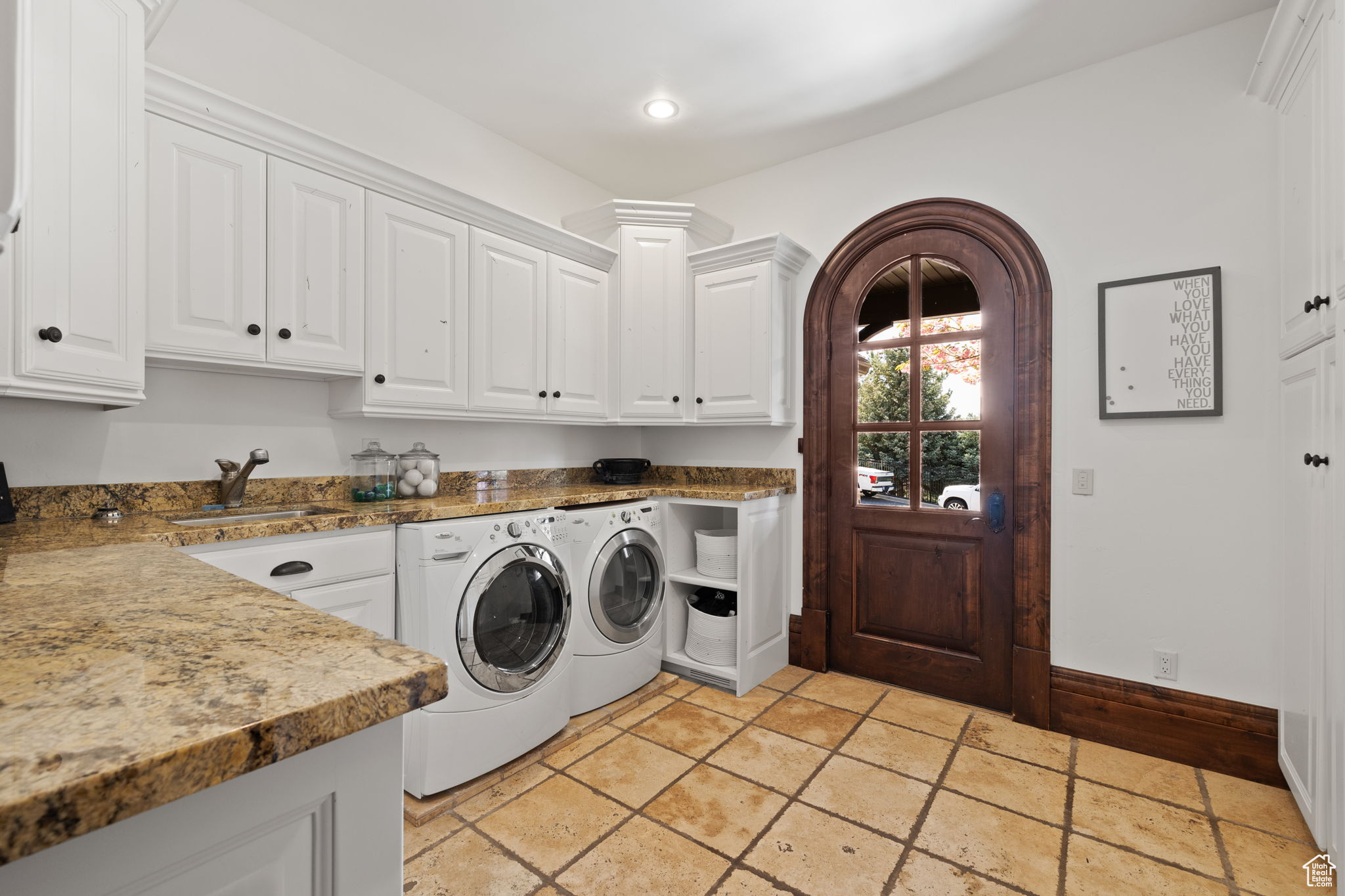 PEPPERWOOD - Residential