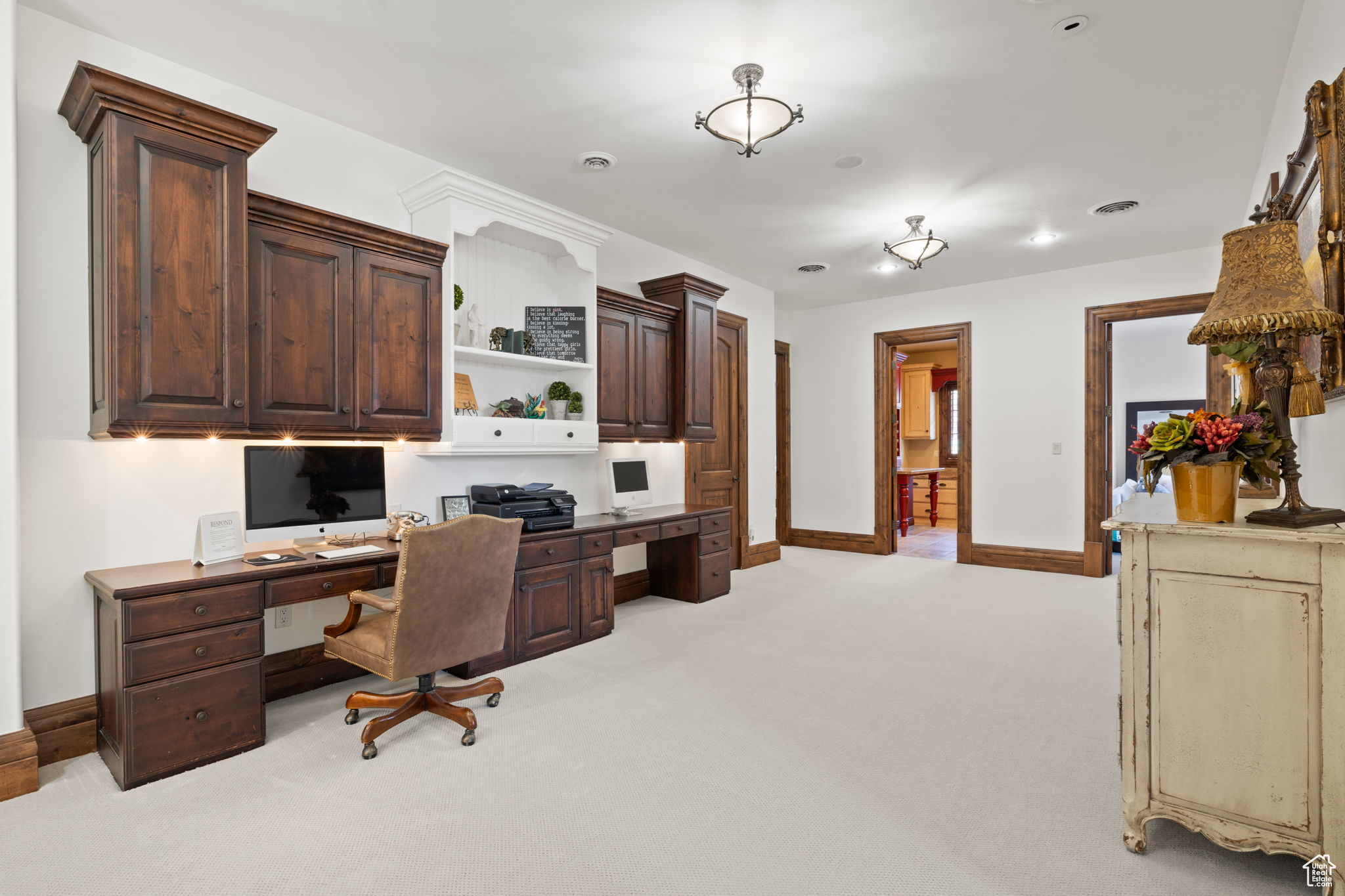 PEPPERWOOD - Residential
