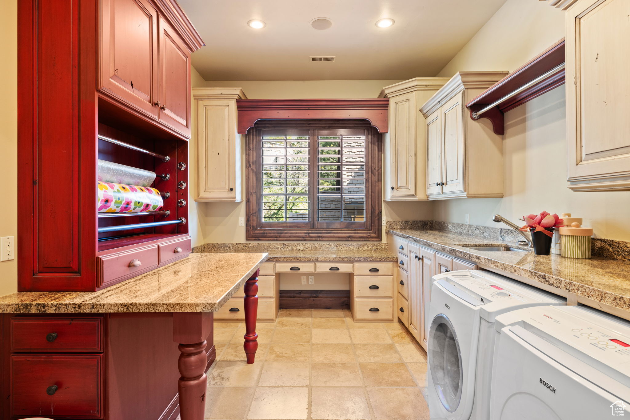 PEPPERWOOD - Residential
