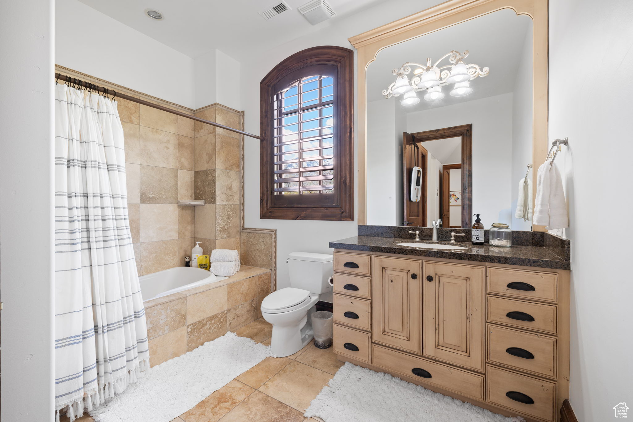 PEPPERWOOD - Residential