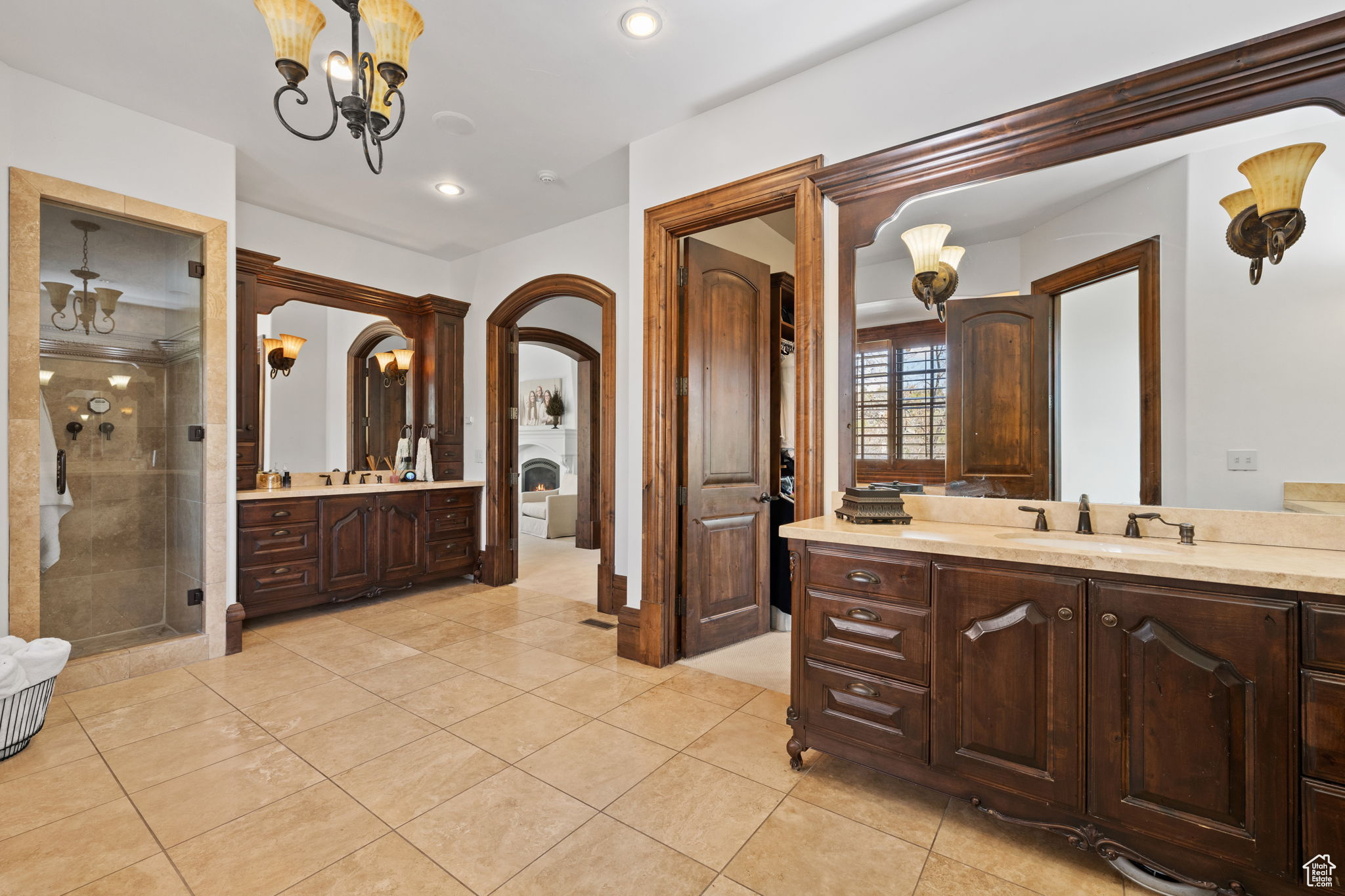 PEPPERWOOD - Residential