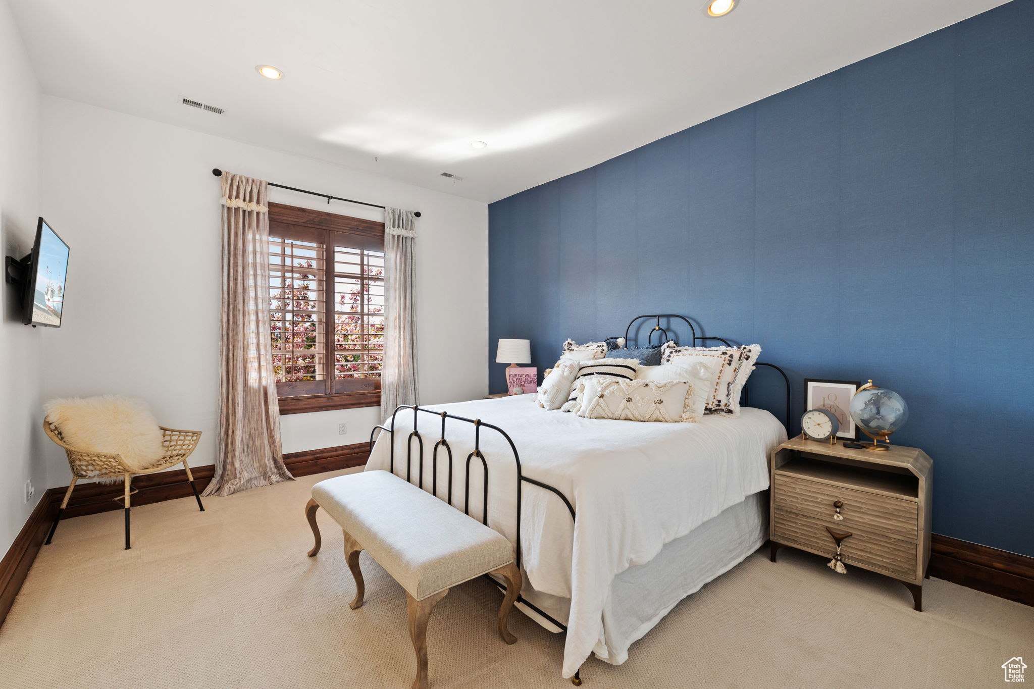 PEPPERWOOD - Residential