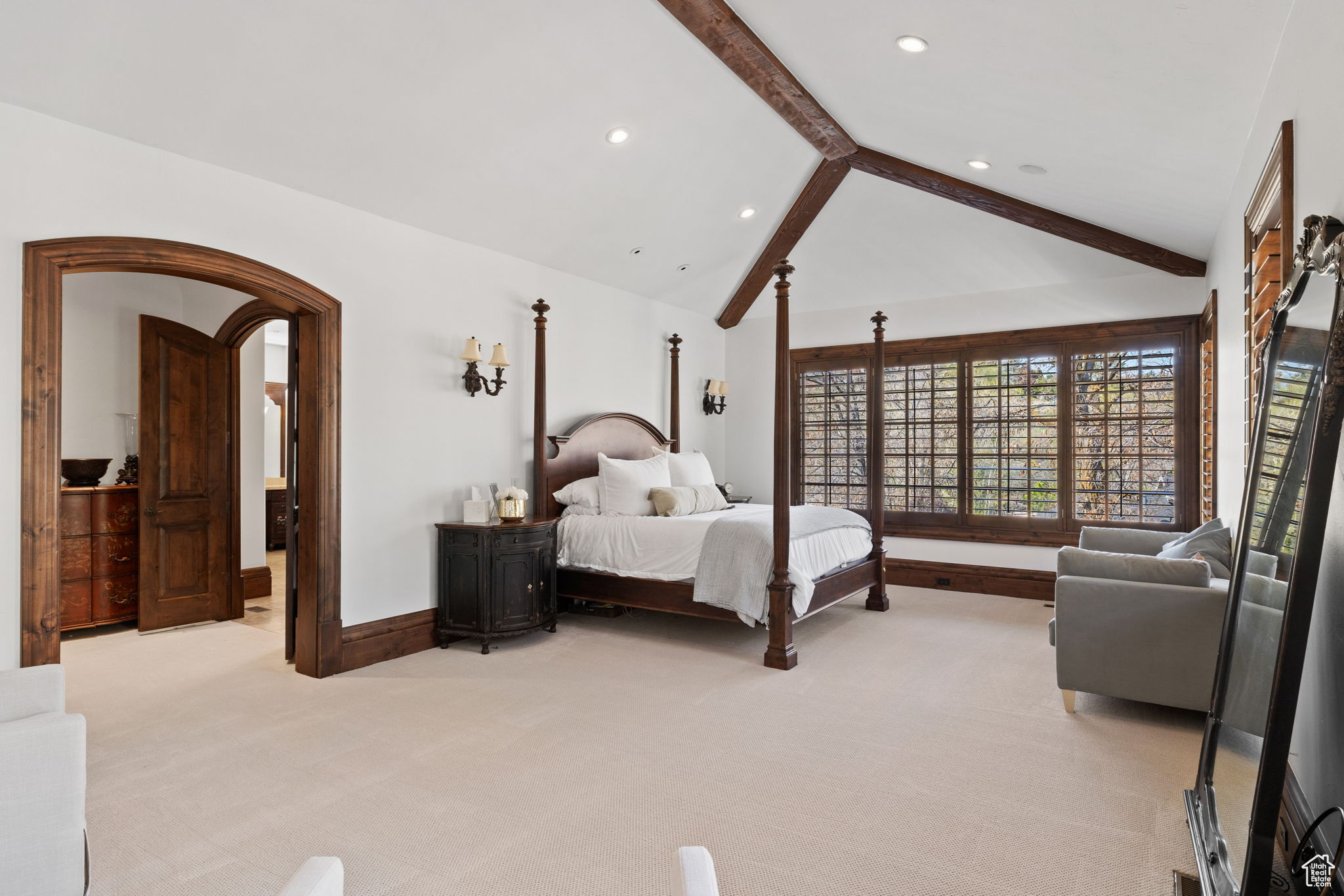 PEPPERWOOD - Residential