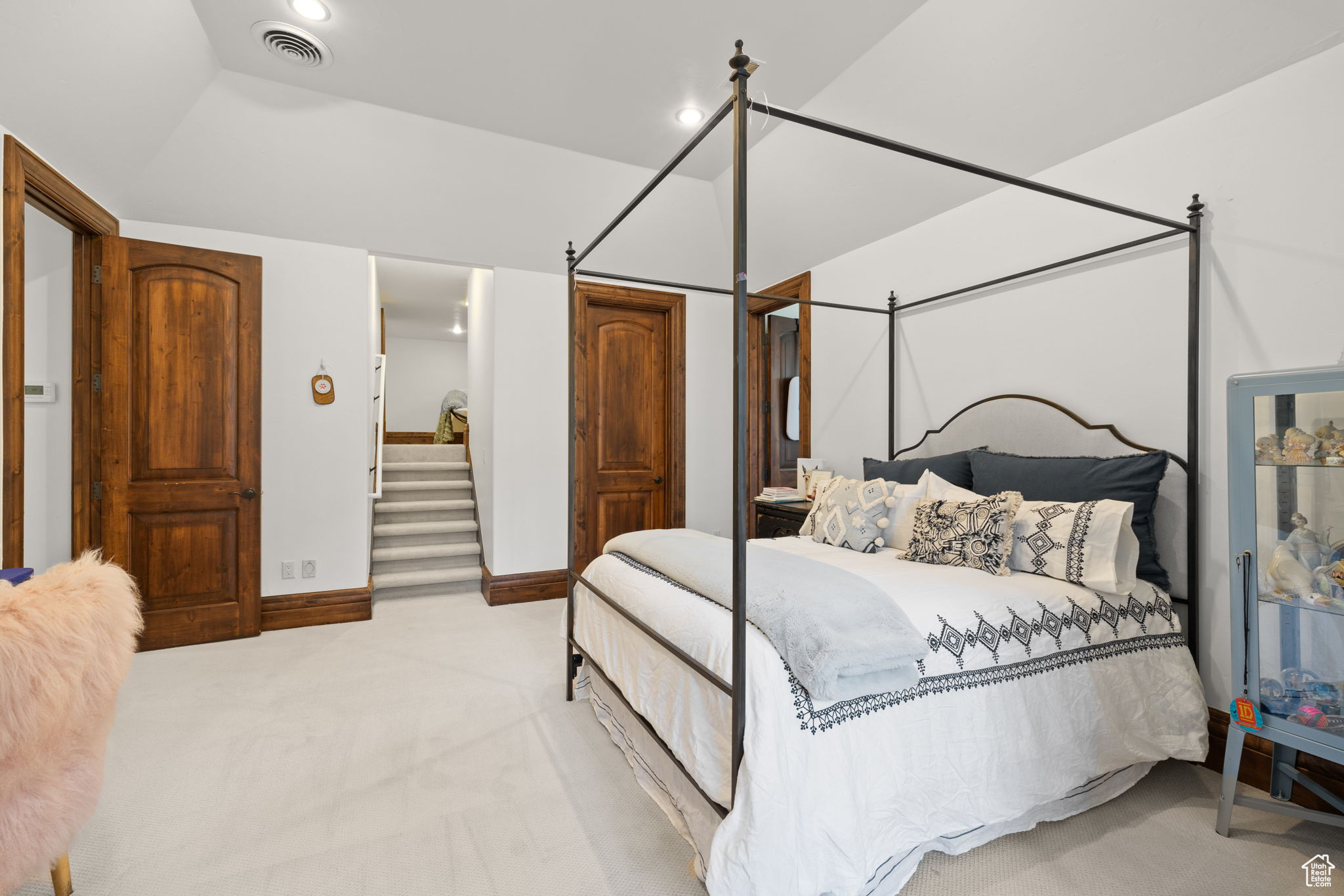PEPPERWOOD - Residential