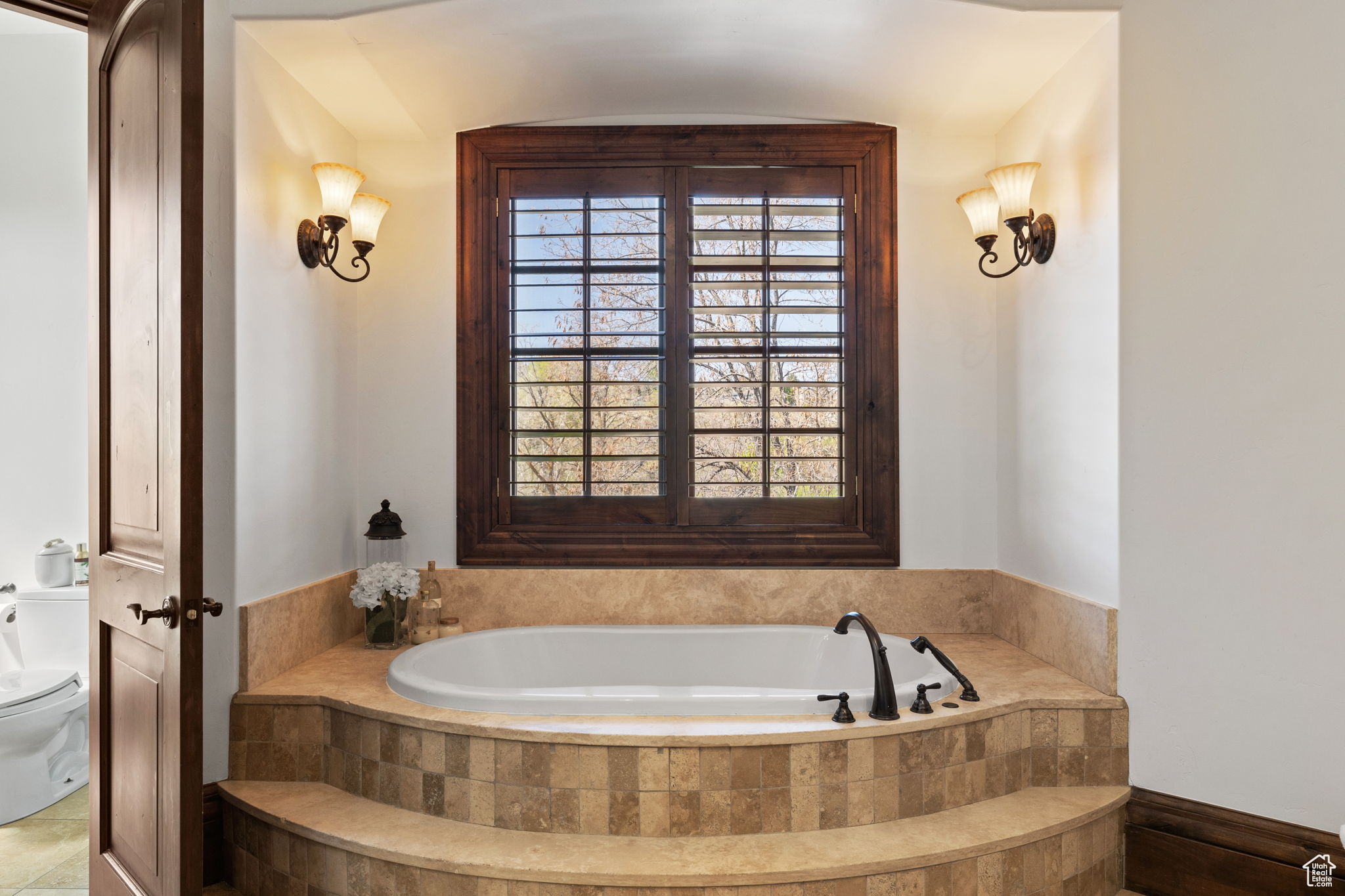 PEPPERWOOD - Residential