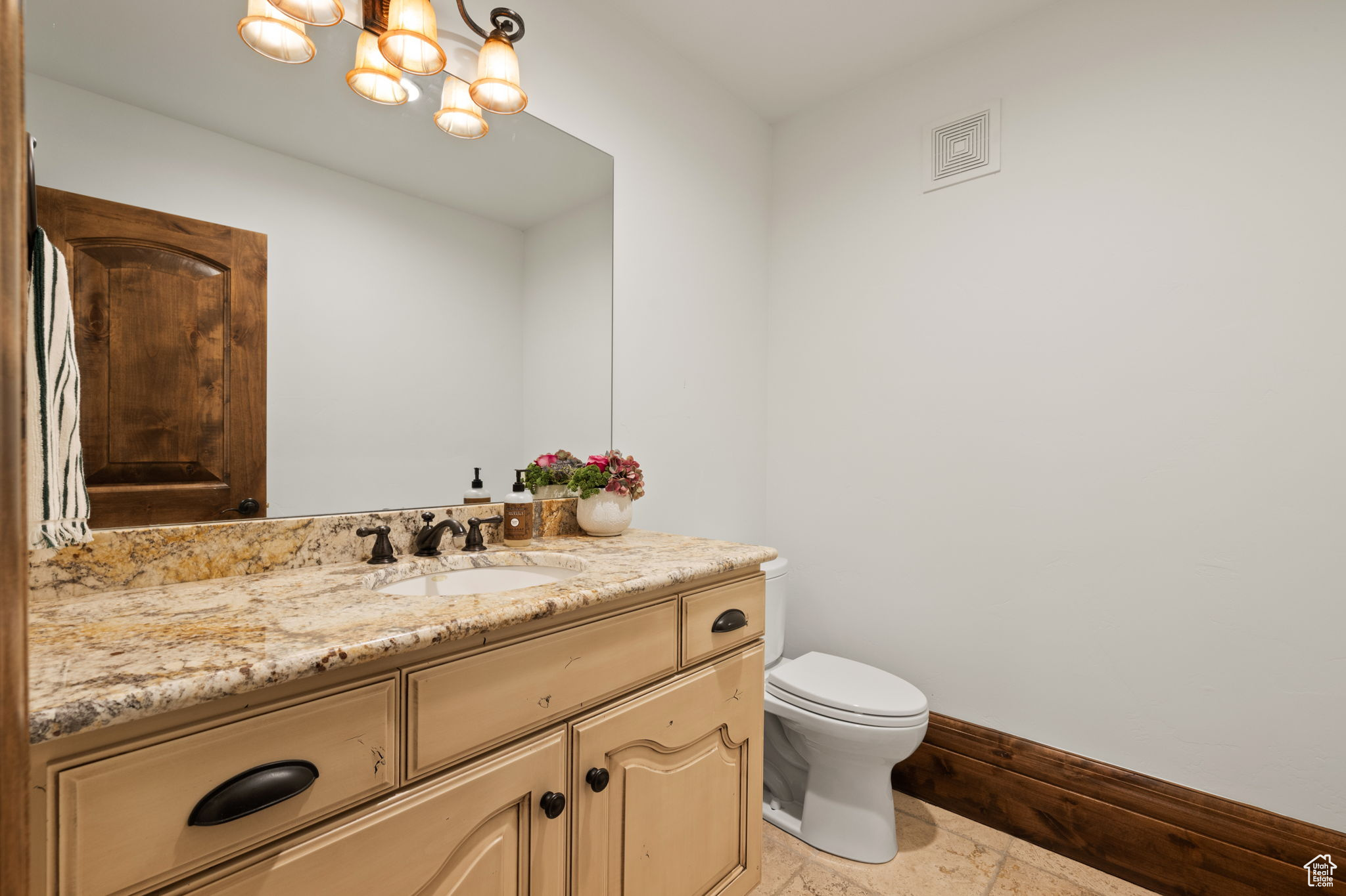 PEPPERWOOD - Residential