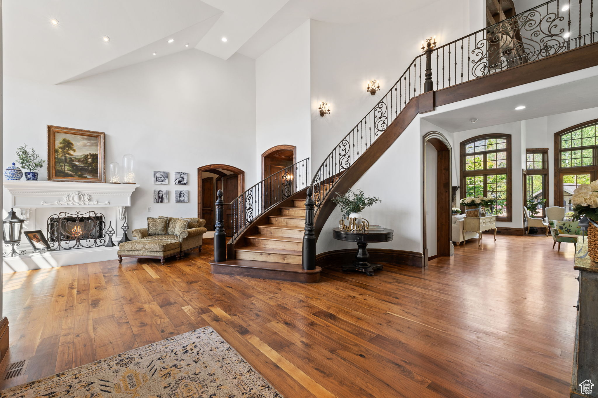 PEPPERWOOD - Residential