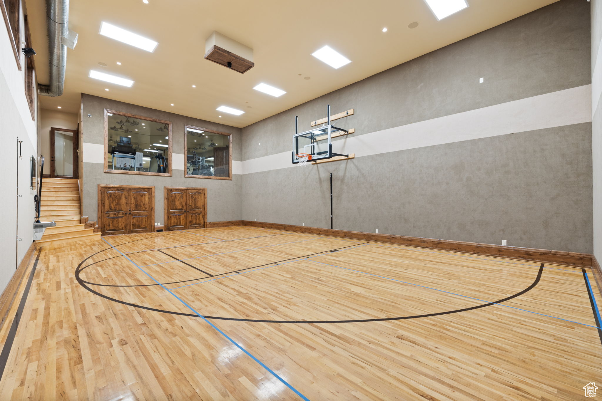 PEPPERWOOD - Residential