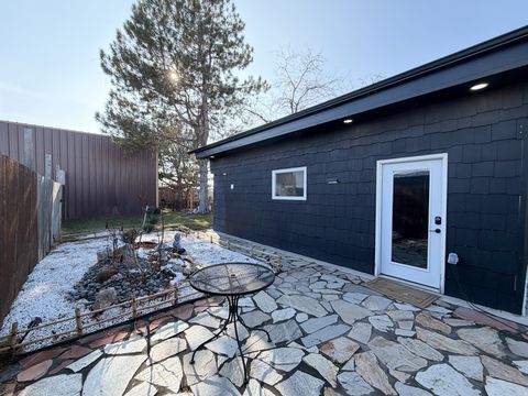 Tiny photo for 2870 S 3925 W, Taylor, UT 84401 (MLS # 2133969)