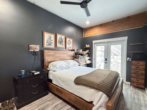 Tiny photo for 2870 S 3925 W, Taylor, UT 84401 (MLS # 2133969)