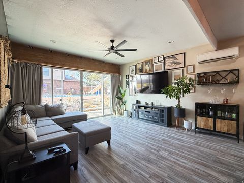 Tiny photo for 2870 S 3925 W, Taylor, UT 84401 (MLS # 2133969)
