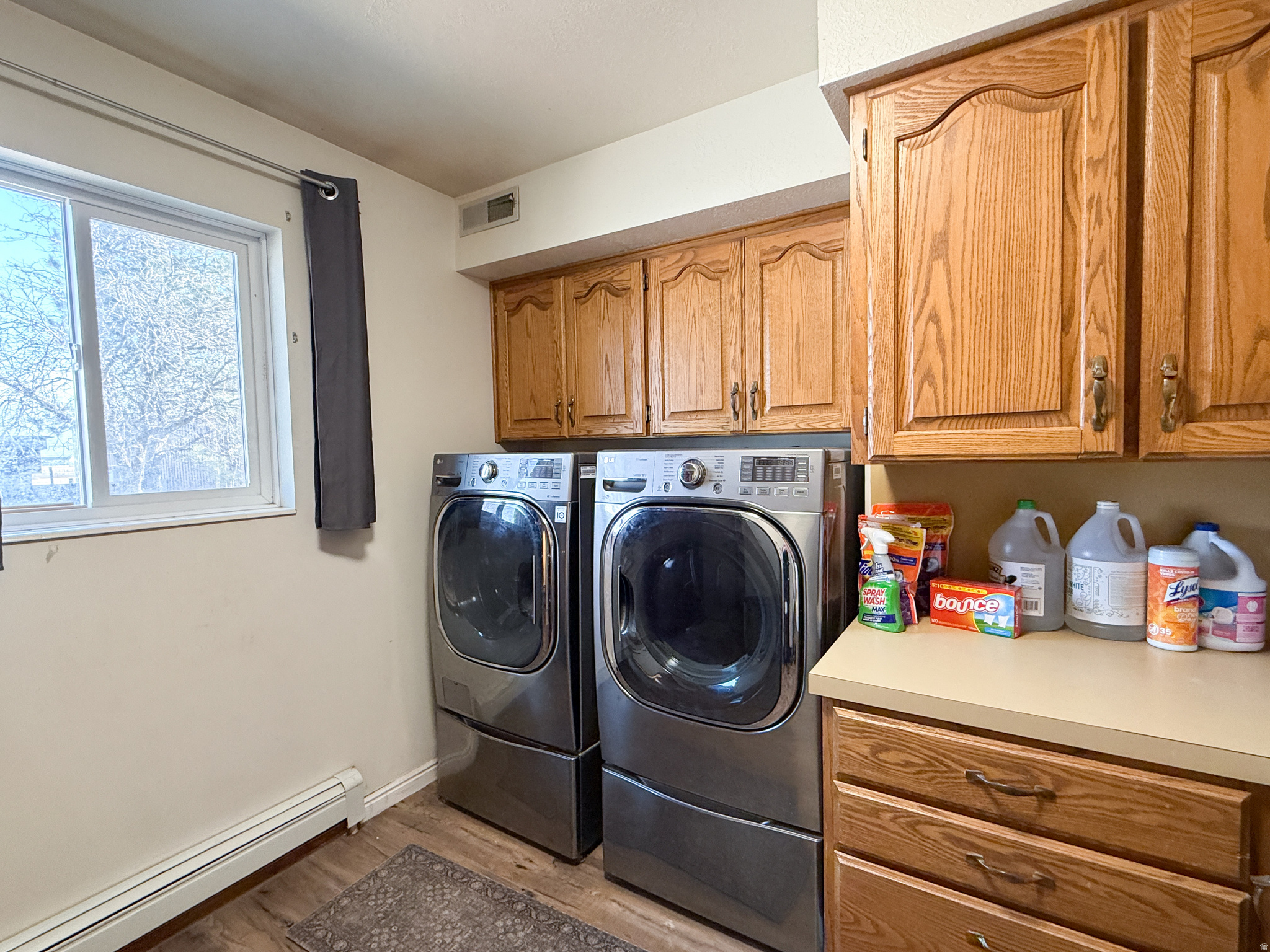 ANDERSON WEST ACRES - Residential