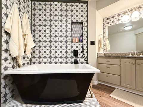 Tiny photo for 2870 S 3925 W, Taylor, UT 84401 (MLS # 2133969)