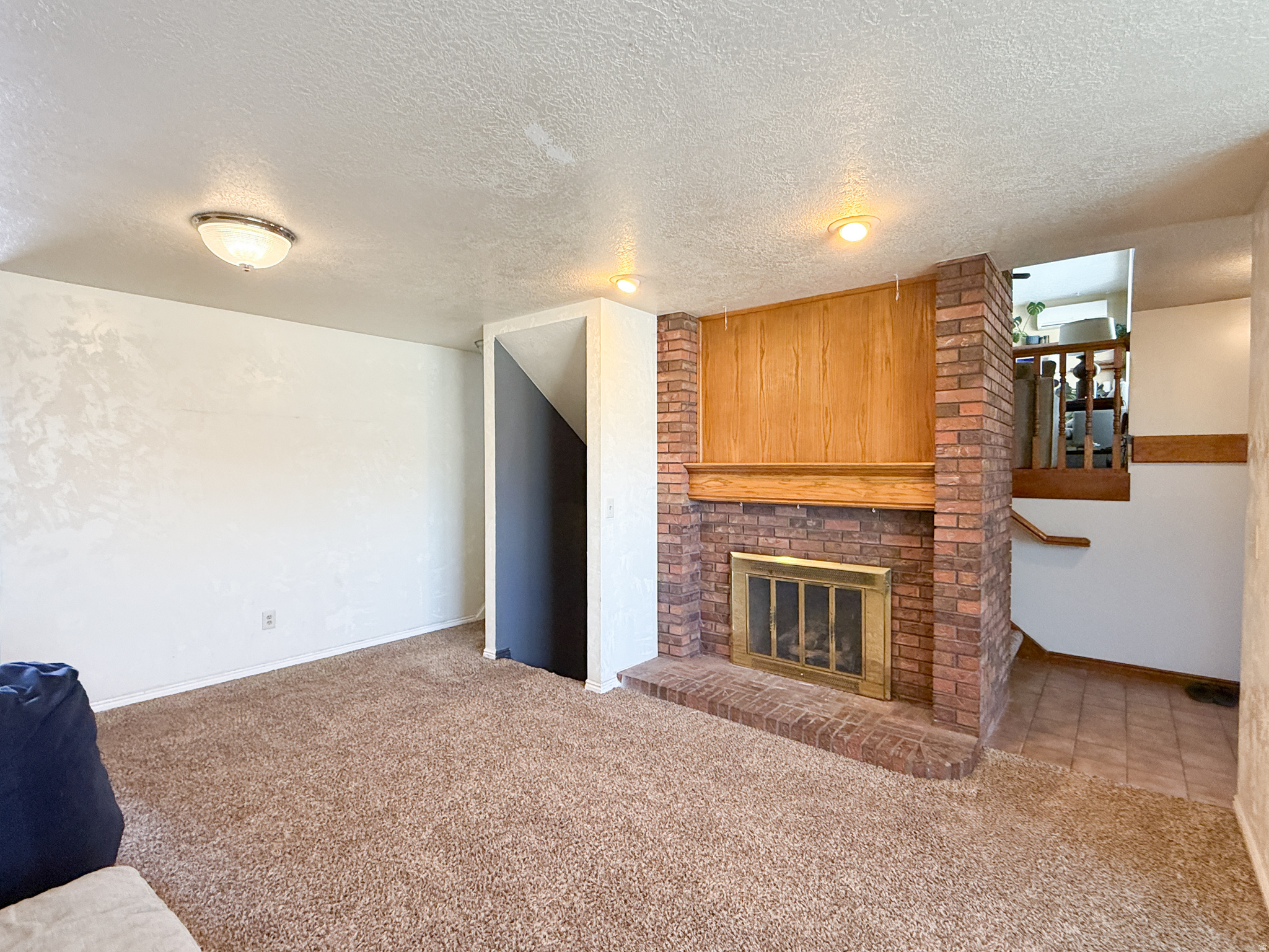 ANDERSON WEST ACRES - Residential