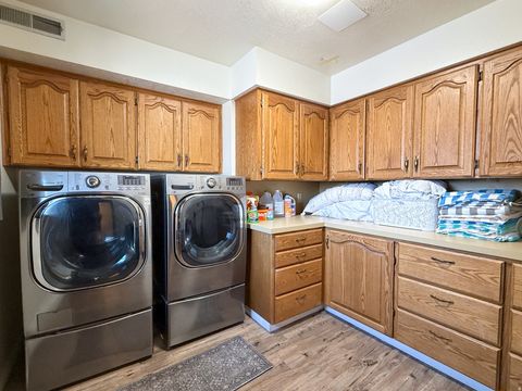 Tiny photo for 2870 S 3925 W, Taylor, UT 84401 (MLS # 2133969)