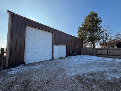 Tiny photo for 2870 S 3925 W, Taylor, UT 84401 (MLS # 2133969)