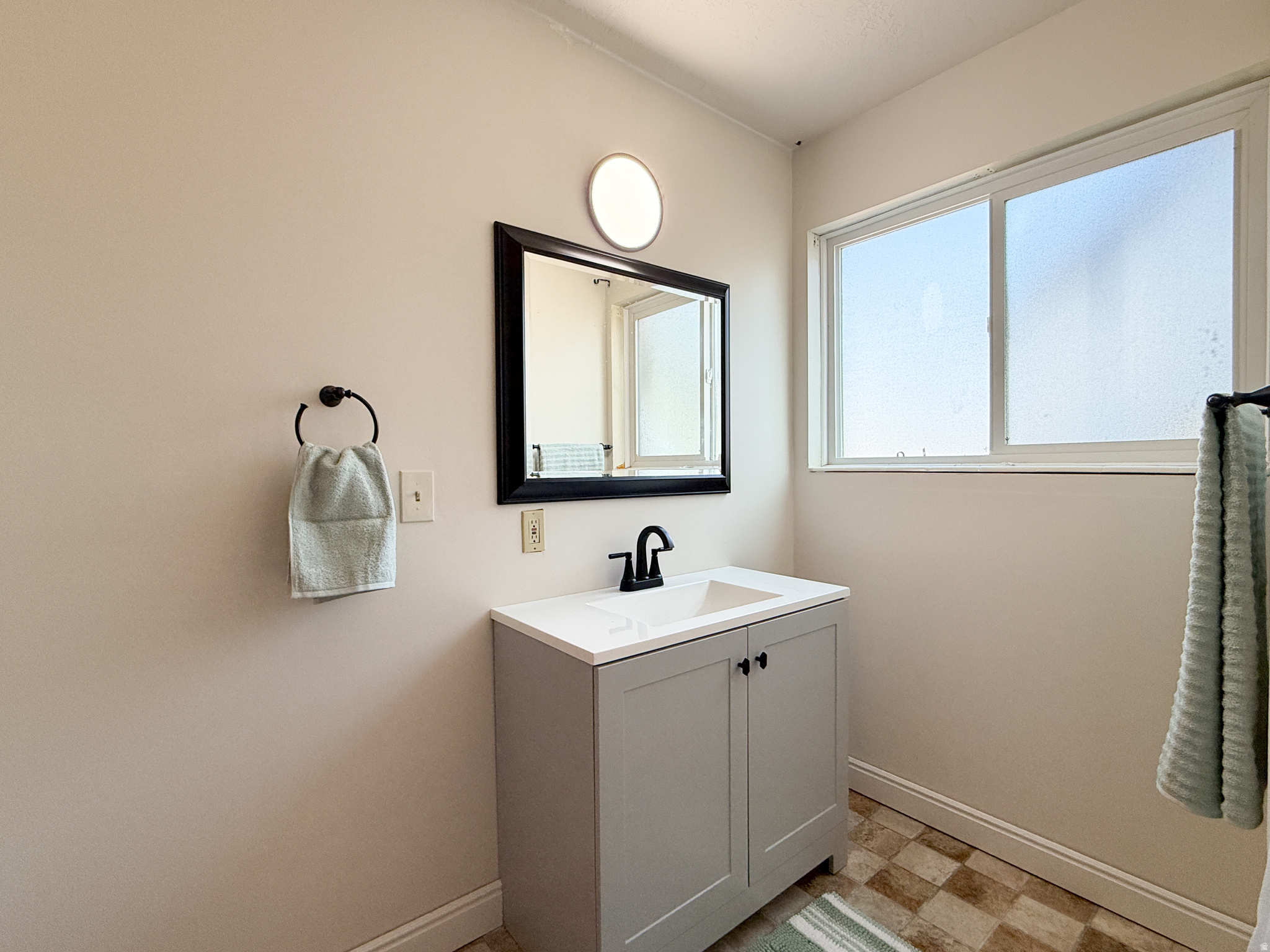 ANDERSON WEST ACRES - Residential