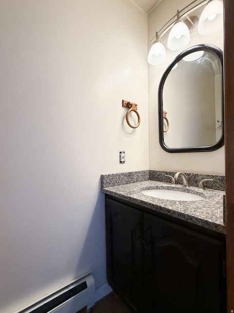 Tiny photo for 2870 S 3925 W, Taylor, UT 84401 (MLS # 2133969)