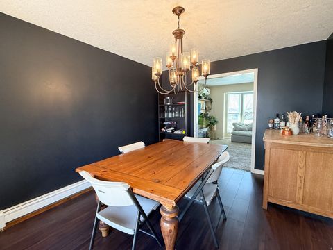 Tiny photo for 2870 S 3925 W, Taylor, UT 84401 (MLS # 2133969)