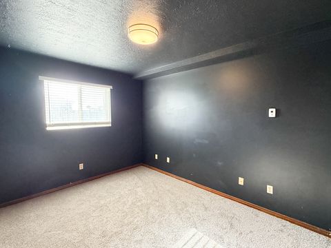Tiny photo for 2870 S 3925 W, Taylor, UT 84401 (MLS # 2133969)
