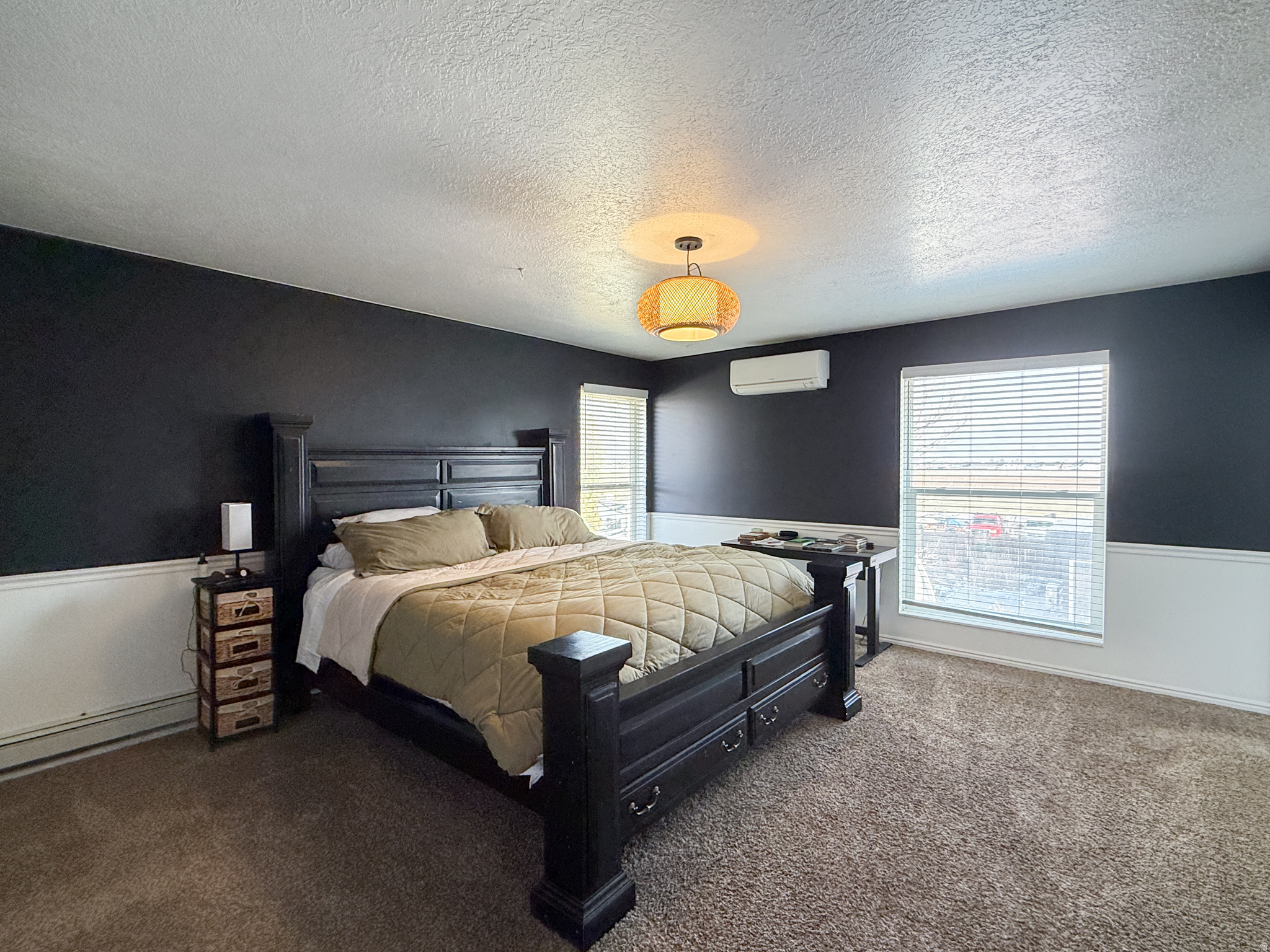 ANDERSON WEST ACRES - Residential