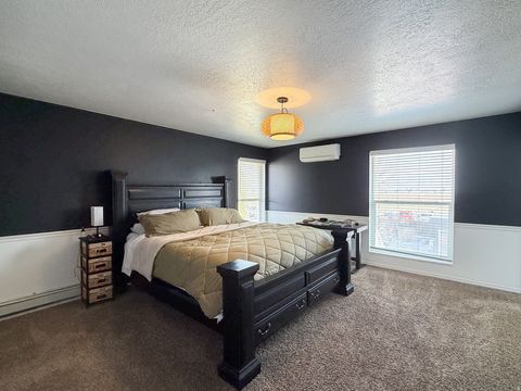 Tiny photo for 2870 S 3925 W, Taylor, UT 84401 (MLS # 2133969)