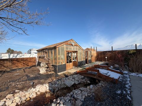 Tiny photo for 2870 S 3925 W, Taylor, UT 84401 (MLS # 2133969)