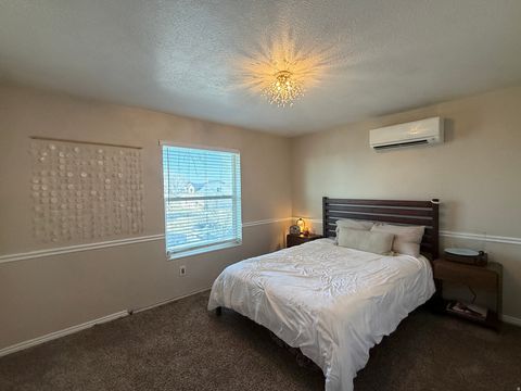 Tiny photo for 2870 S 3925 W, Taylor, UT 84401 (MLS # 2133969)