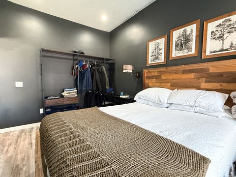 Tiny photo for 2870 S 3925 W, Taylor, UT 84401 (MLS # 2133969)