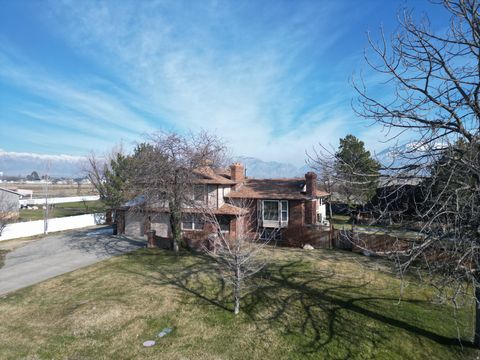 Tiny photo for 2870 S 3925 W, Taylor, UT 84401 (MLS # 2133969)