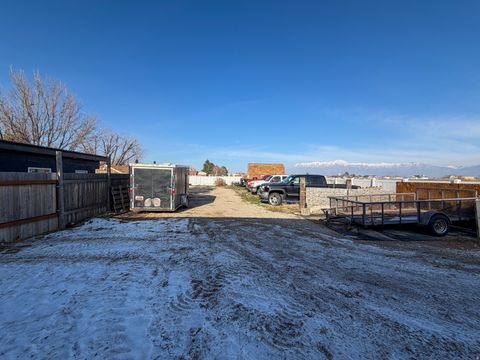 Tiny photo for 2870 S 3925 W, Taylor, UT 84401 (MLS # 2133969)