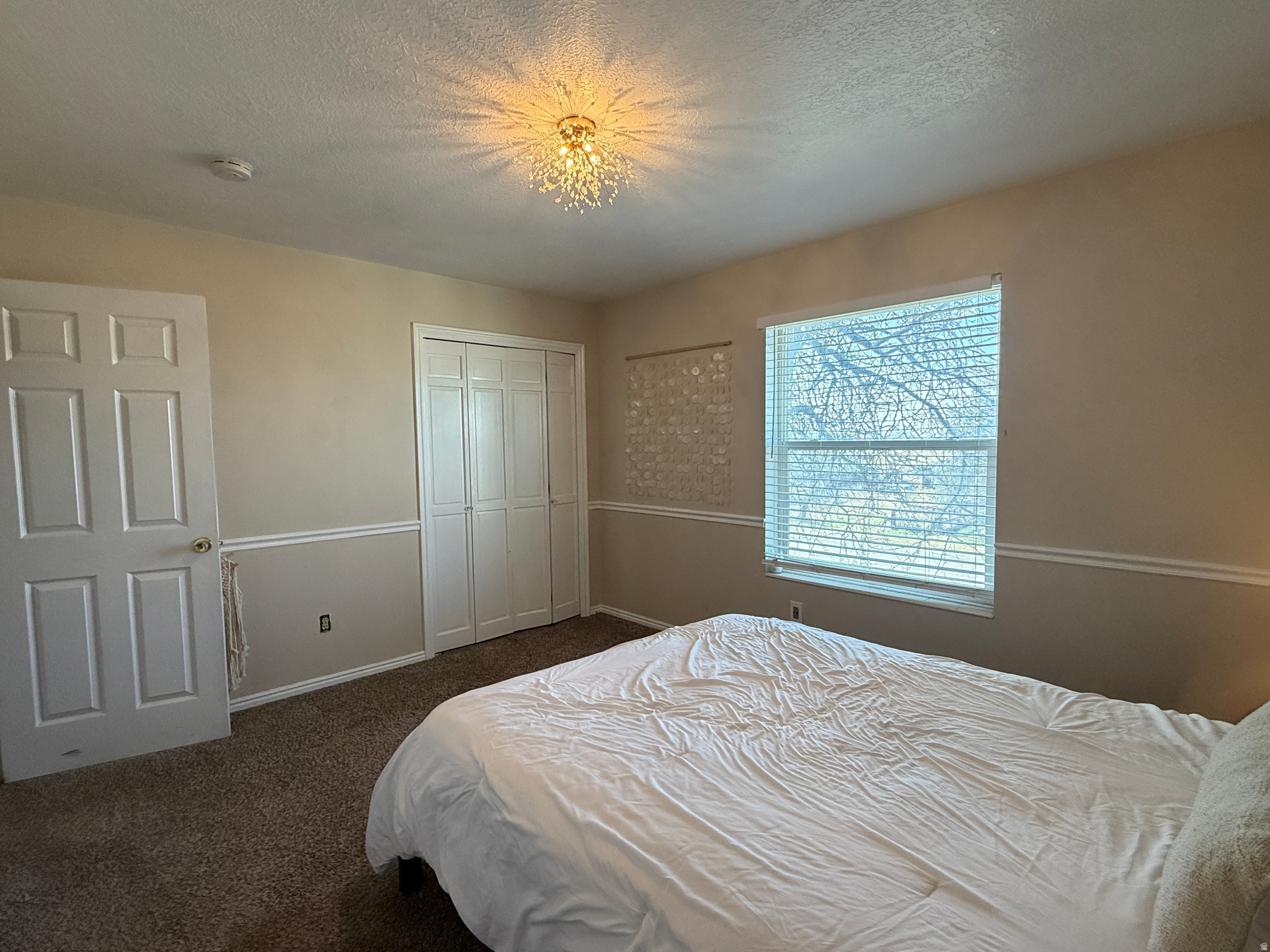 ANDERSON WEST ACRES - Residential