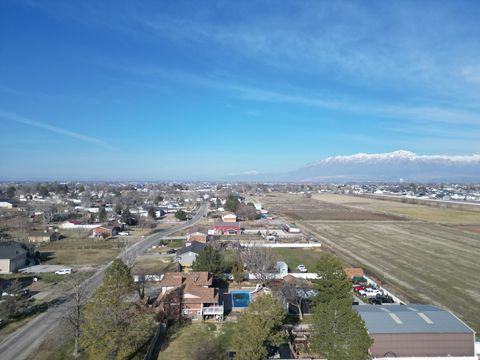 Tiny photo for 2870 S 3925 W, Taylor, UT 84401 (MLS # 2133969)