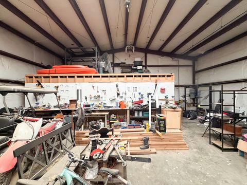 Tiny photo for 2870 S 3925 W, Taylor, UT 84401 (MLS # 2133969)