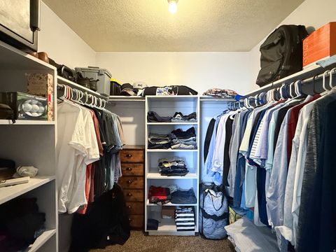 Tiny photo for 2870 S 3925 W, Taylor, UT 84401 (MLS # 2133969)