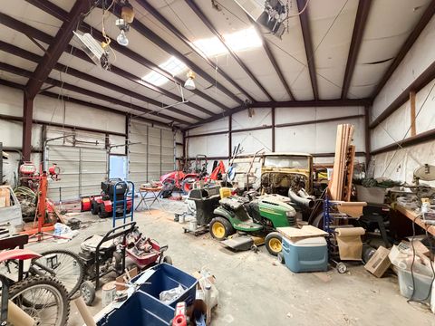 Tiny photo for 2870 S 3925 W, Taylor, UT 84401 (MLS # 2133969)