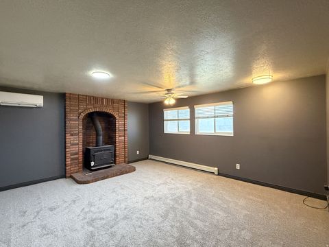 Tiny photo for 2870 S 3925 W, Taylor, UT 84401 (MLS # 2133969)