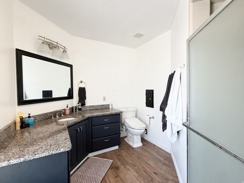 Tiny photo for 2870 S 3925 W, Taylor, UT 84401 (MLS # 2133969)