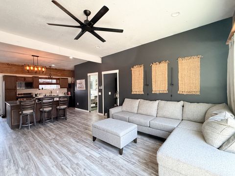 Tiny photo for 2870 S 3925 W, Taylor, UT 84401 (MLS # 2133969)