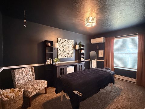 Tiny photo for 2870 S 3925 W, Taylor, UT 84401 (MLS # 2133969)