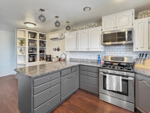 Tiny photo for 2870 S 3925 W, Taylor, UT 84401 (MLS # 2133969)