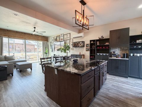 Tiny photo for 2870 S 3925 W, Taylor, UT 84401 (MLS # 2133969)