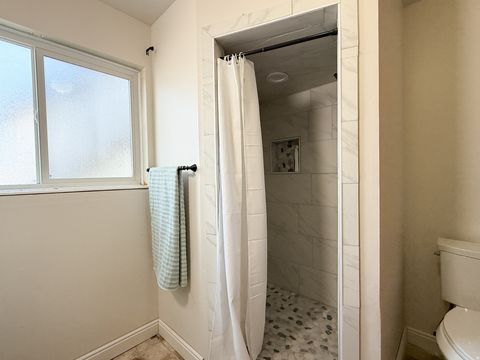 Tiny photo for 2870 S 3925 W, Taylor, UT 84401 (MLS # 2133969)