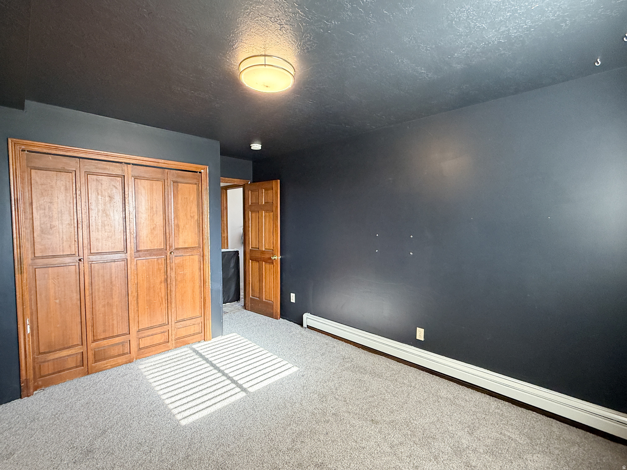 ANDERSON WEST ACRES - Residential