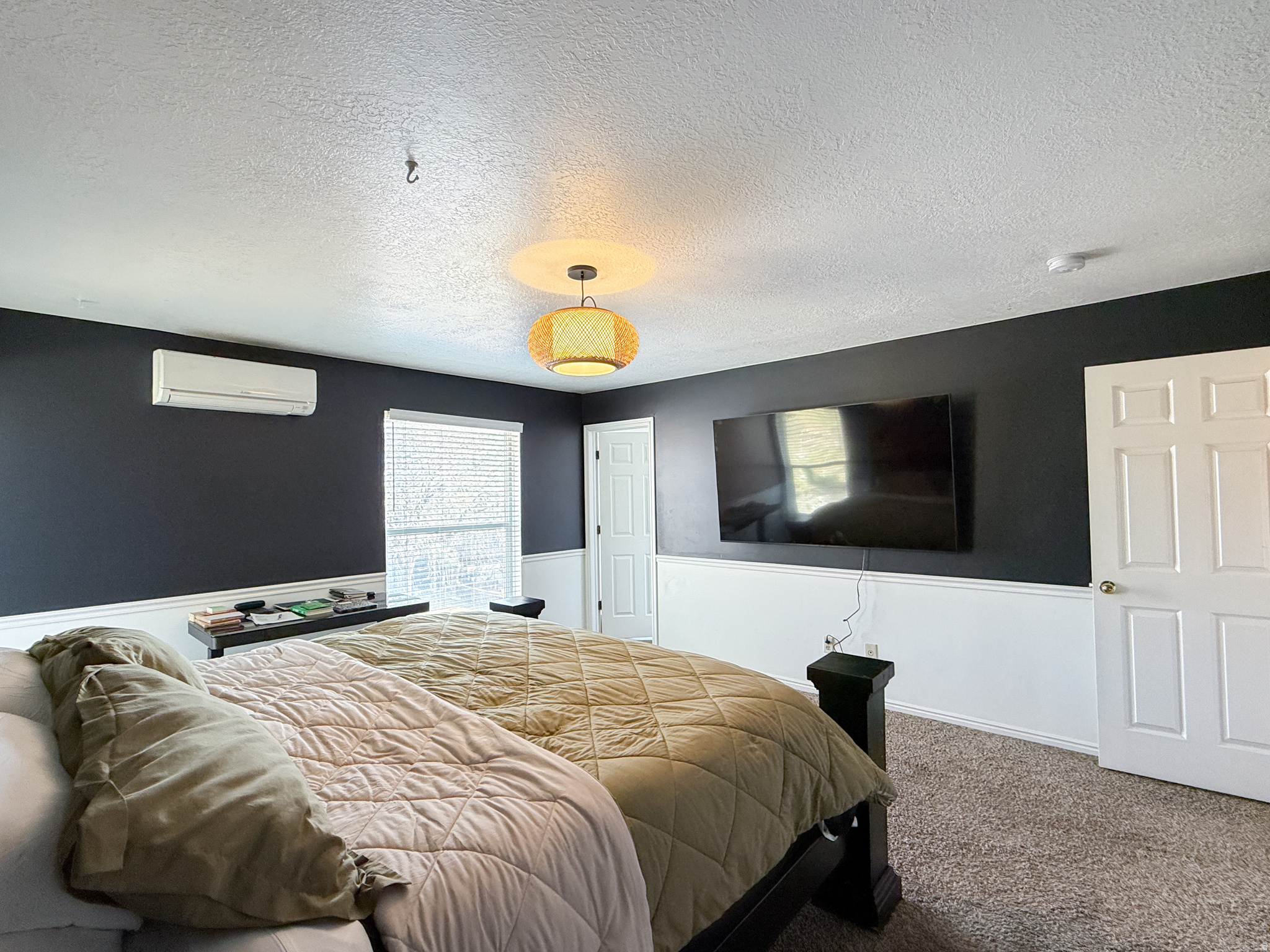 ANDERSON WEST ACRES - Residential