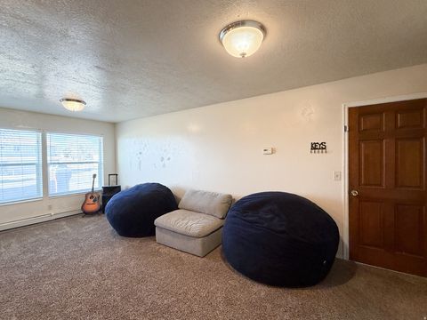 Tiny photo for 2870 S 3925 W, Taylor, UT 84401 (MLS # 2133969)