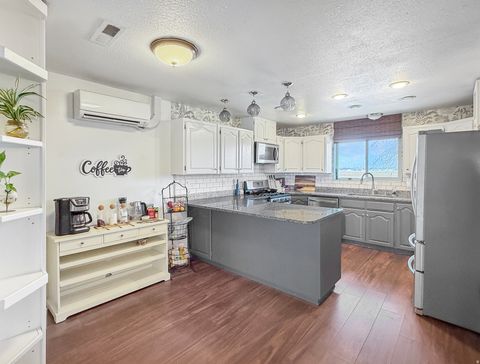 Tiny photo for 2870 S 3925 W, Taylor, UT 84401 (MLS # 2133969)
