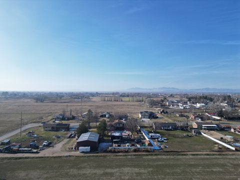 Tiny photo for 2870 S 3925 W, Taylor, UT 84401 (MLS # 2133969)